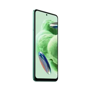 redmi note 12 5g 8!}256gb forest green eu_